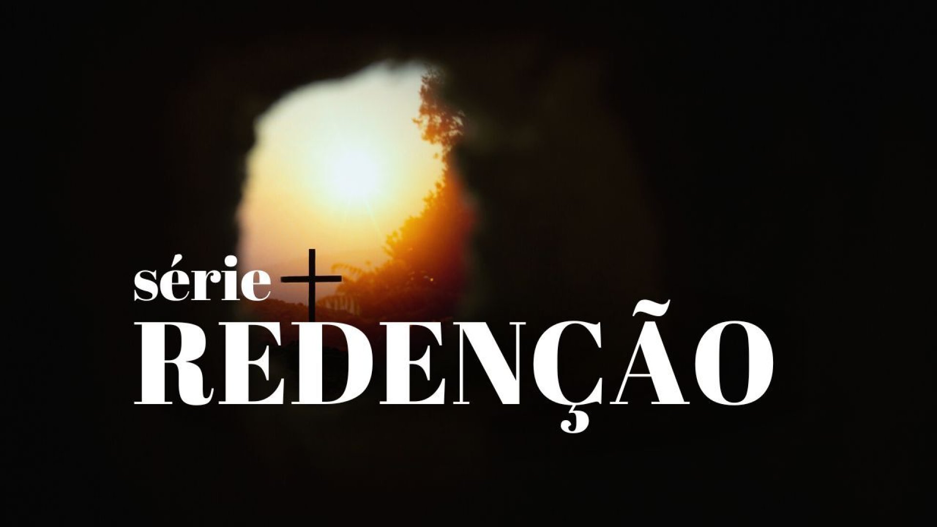 Redenção