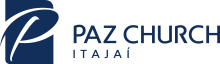 Itajaí