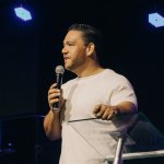 Foto de Caio Bidóia