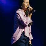 Foto de Pra. Ester Pereira
