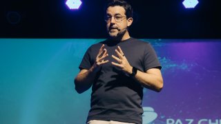 Entendendo a vontade de Deus | Formas perigosas de interpretar