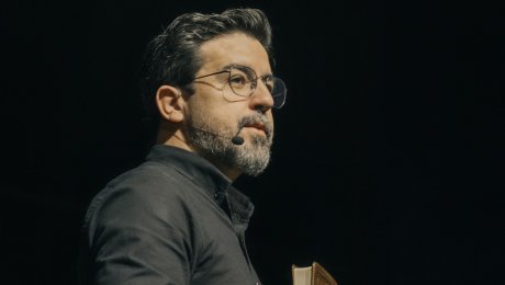 Entendendo a Vontade de Deus | O Caminho da Sabedoria