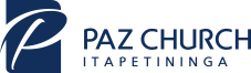 Itapetininga