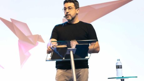 Ego Transformado | Parte 2