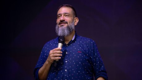A recompensa do vencedor