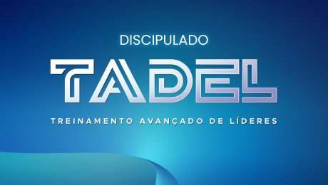 Discipulado