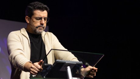 Cartas de Cristo
