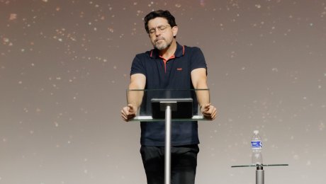 Dia da Purificação