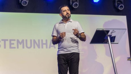 Testemunha
