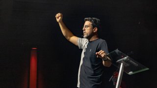 Série Raízes | Raízes das Emoções