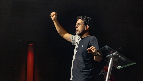 Série Raízes | Raízes das Emoções