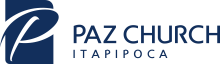 Itapipoca