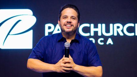 Cidadãos do Reino de Deus (Parte 1)