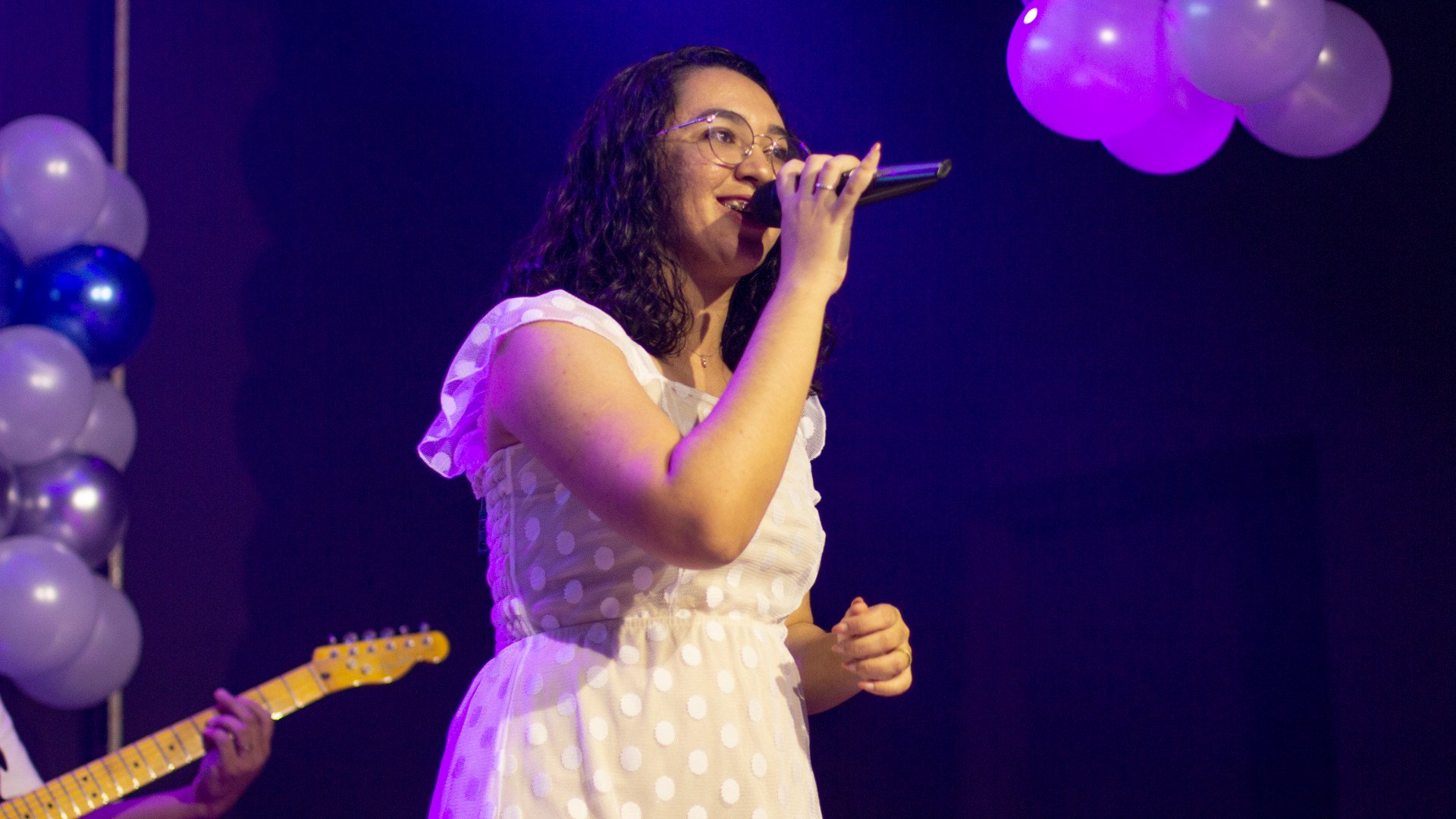 Sempre Existirão Evidências