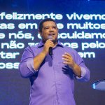 Foto de Wender Bezerra