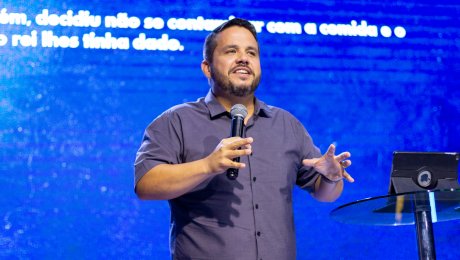 O Preço da Contramão
