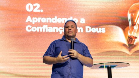 A Sabedoria da Obediência
