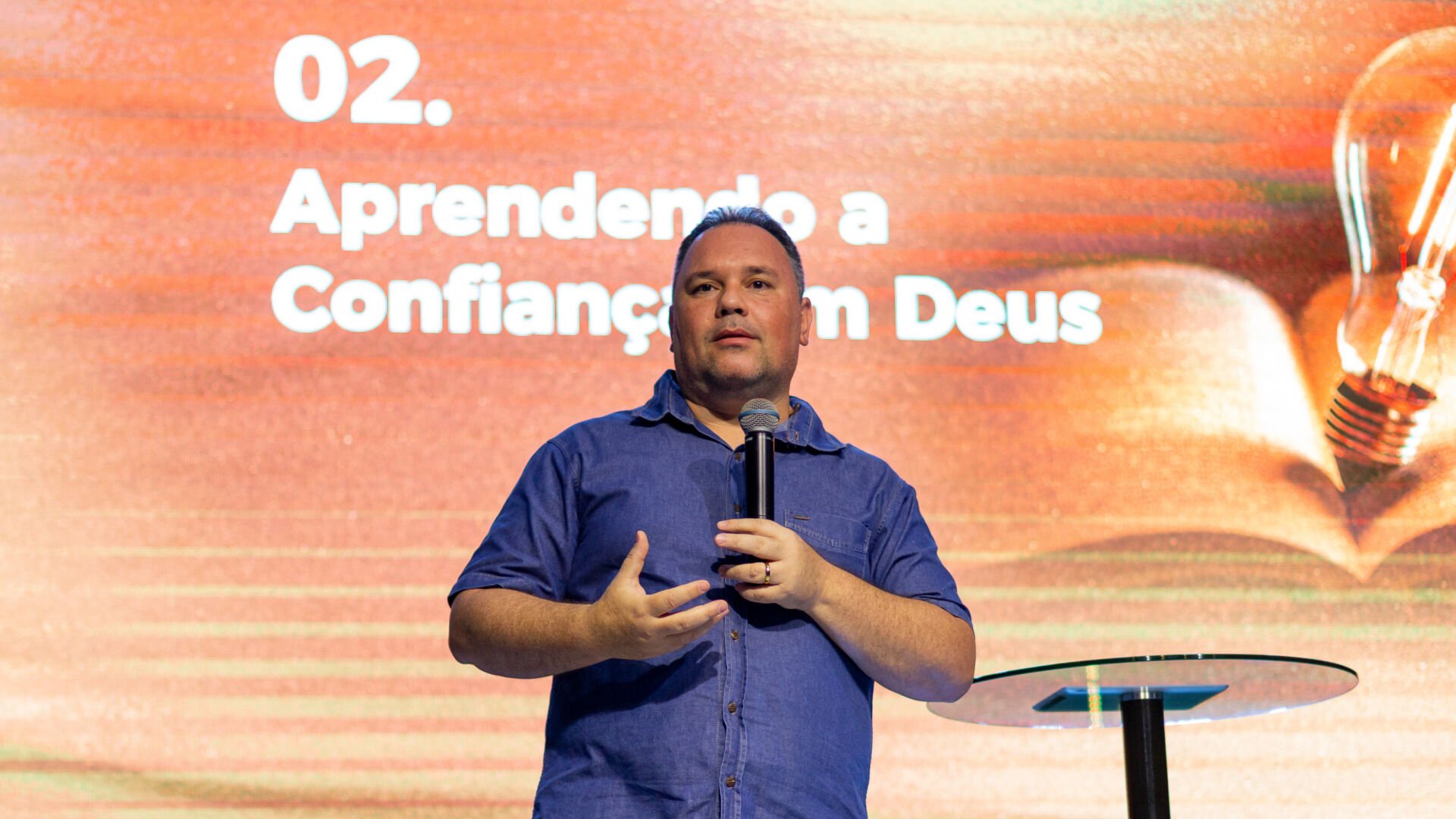 A Sabedoria da Obediência