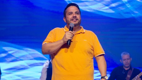 O que impede o Amor? Falta de Entendimento