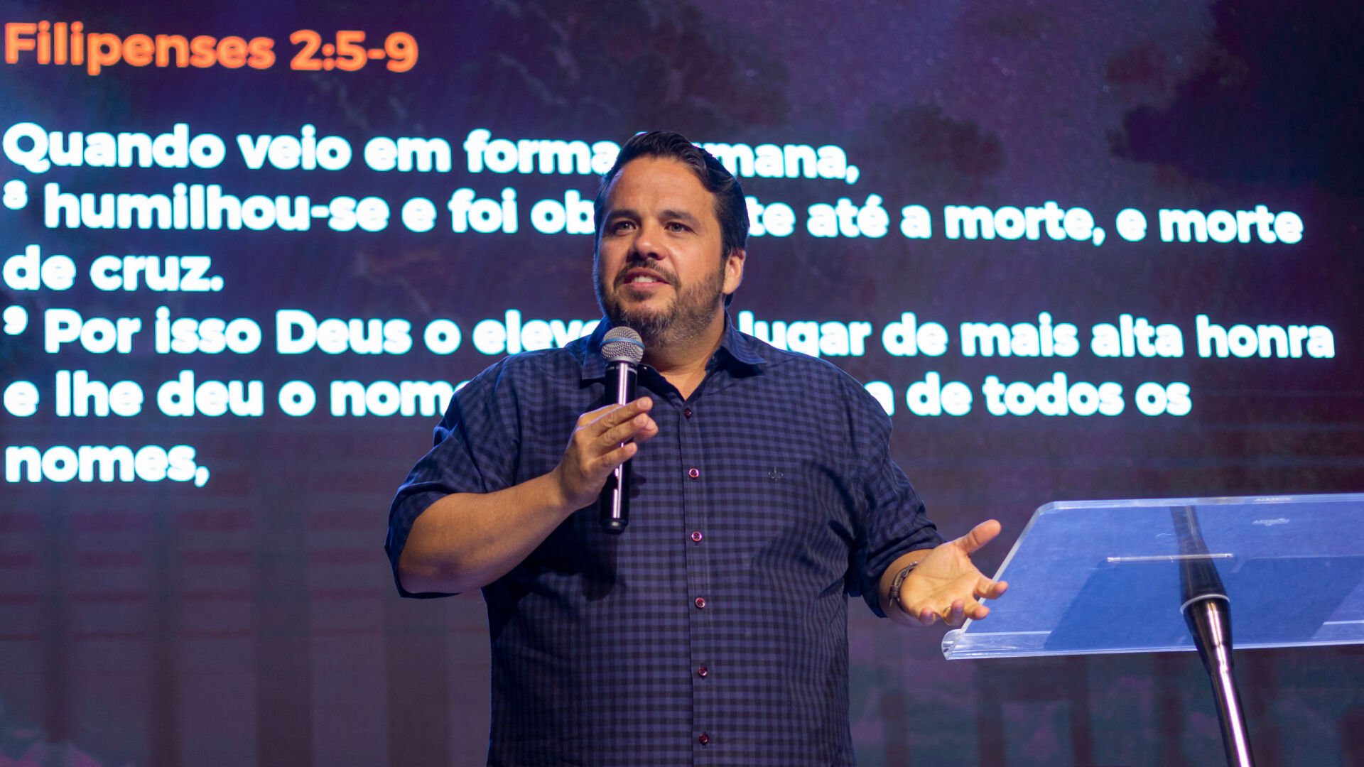 O Que Influência O Nosso Coração?