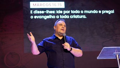 O Chamado