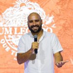 Foto de Jarder Meneses