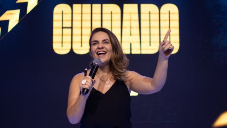 Cuidado