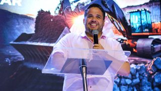 Você Foi Escavado Por Deus (Parte 2)