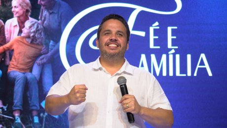 Companhia ou Aliança (Parte 02)