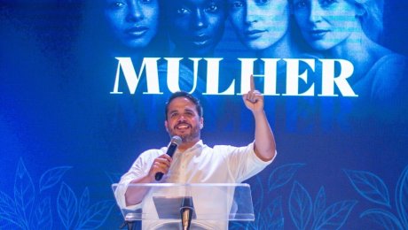 Mulher