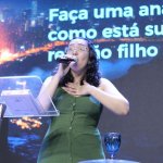 Foto de Carol Sant'Anna