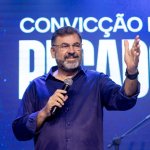 Foto de Junior Falcão