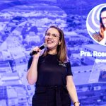 Foto de Rose Brilhante