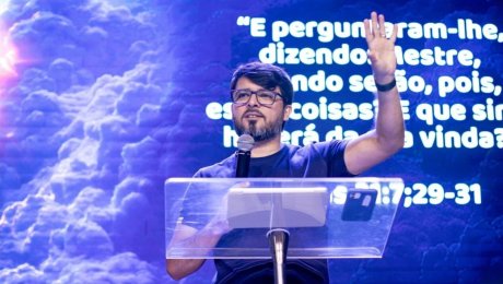 Infelizes no Paraíso