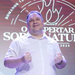 Foto de Pr. Bruno Almeida