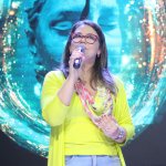 Foto de Luciana Carrara