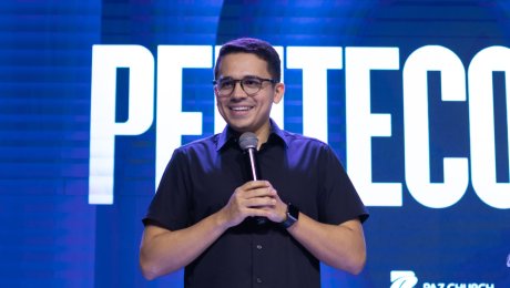 Pentecoste