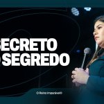 Foto de Thamara Omena