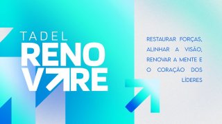 TADEL RENOVARE