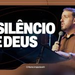 Foto de Gabriel Omena