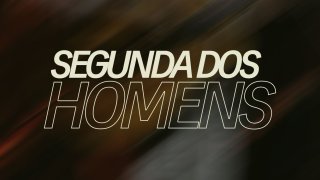 SEGUNDA DOS HOMENS - CHAMADOS PARA O SACERDÓCIO