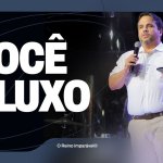 Foto de Pr. Anderson Barroso