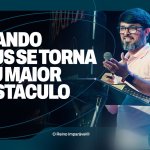 Foto de Daniel Carvalho