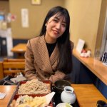 japan bd12f75f a56e 4dbb abf0 06fc810140d4 1785483853 42abce thumb hd