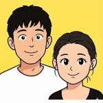 japan chishioeka 1785483749 84dc73 thumb hd