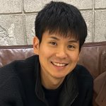 japan jun 1785571049 bf213f thumb hd