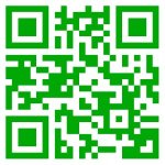 japan noborito line 1783330044 baced0 thumb hd