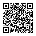 japan pazkids qr 1783503226 3e89f0 thumb hd