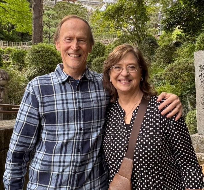 japan prs tim and christine 1 1785480991 47958c thumb hd