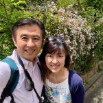 japan yoshitakako 1785571547 0f7738 thumb hd